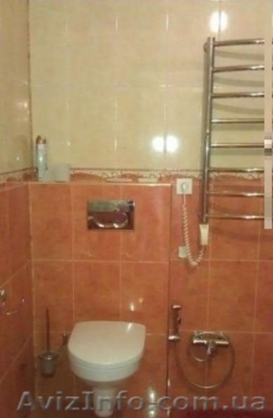 Продам 2- комнатную квартиру.По пр. 50лет.ВЛКСМ. - <ro>Изображение</ro><ru>Изображение</ru> #8, <ru>Объявление</ru> #1354342