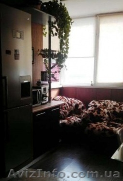 Продам 2- комнатную квартиру.По пр. 50лет.ВЛКСМ. - <ro>Изображение</ro><ru>Изображение</ru> #1, <ru>Объявление</ru> #1354342