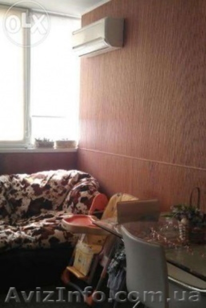 Продам 2- комнатную квартиру.По пр. 50лет.ВЛКСМ. - <ro>Изображение</ro><ru>Изображение</ru> #2, <ru>Объявление</ru> #1354342