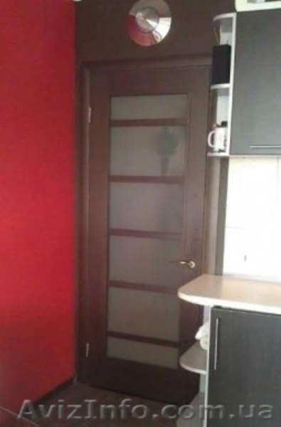 Продам 2- комнатную квартиру.По пр. 50лет.ВЛКСМ. - <ro>Изображение</ro><ru>Изображение</ru> #3, <ru>Объявление</ru> #1354342