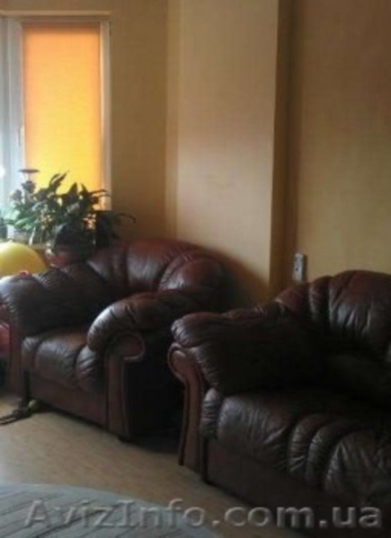 Продам 2- комнатную квартиру.По пр. 50лет.ВЛКСМ. - <ro>Изображение</ro><ru>Изображение</ru> #4, <ru>Объявление</ru> #1354342