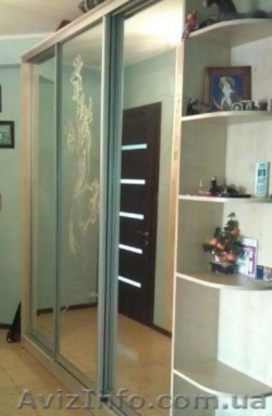 Продам 2- комнатную квартиру.По пр. 50лет.ВЛКСМ. - <ro>Изображение</ro><ru>Изображение</ru> #5, <ru>Объявление</ru> #1354342