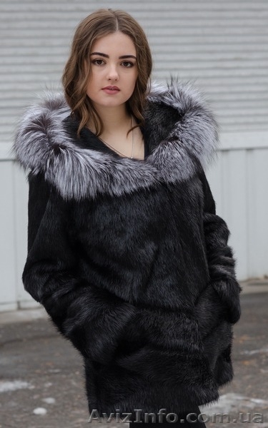 Новогодняя распродажа от ателье "Verona stile" - <ro>Изображение</ro><ru>Изображение</ru> #10, <ru>Объявление</ru> #1354387