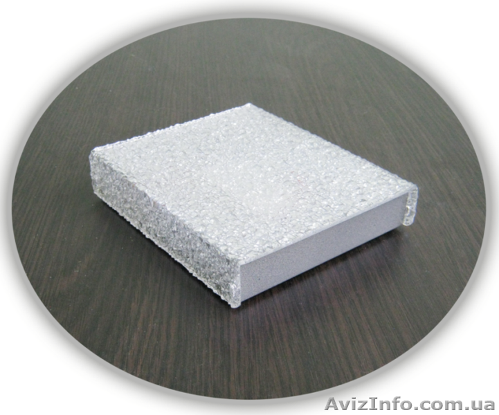 Накладные светодиодные светильники 6 - 48 Вт - <ro>Изображение</ro><ru>Изображение</ru> #3, <ru>Объявление</ru> #1263430