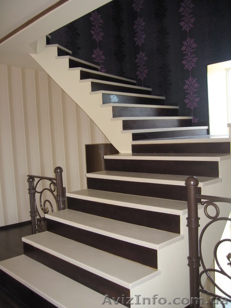 Я изготавливаю мебель из искусственного камня, уже 16 лет. ЗВОНИТЕ. - <ro>Изображение</ro><ru>Изображение</ru> #5, <ru>Объявление</ru> #1350668