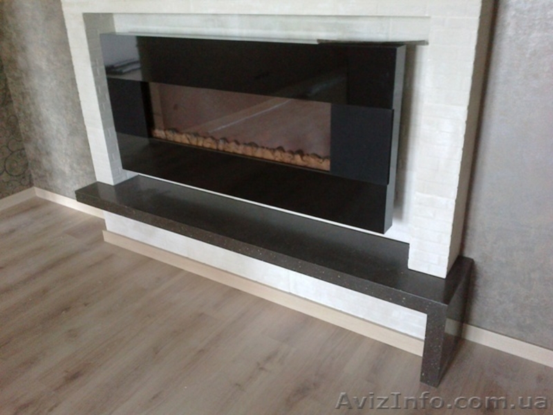 Я изготавливаю мебель из искусственного камня, уже 16 лет. ЗВОНИТЕ. - <ro>Изображение</ro><ru>Изображение</ru> #4, <ru>Объявление</ru> #1350668