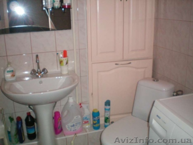 Продам 2ккв, Салтовка, ул. Тимуровцев. 4/9. - <ro>Изображение</ro><ru>Изображение</ru> #3, <ru>Объявление</ru> #1354333