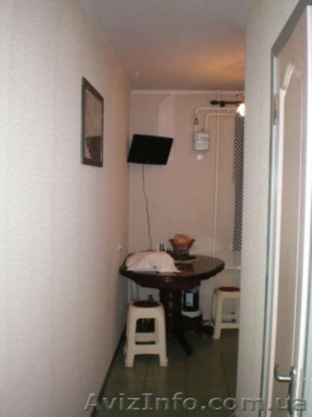 Продам 2ккв, Салтовка, ул. Тимуровцев. 4/9. - <ro>Изображение</ro><ru>Изображение</ru> #4, <ru>Объявление</ru> #1354333