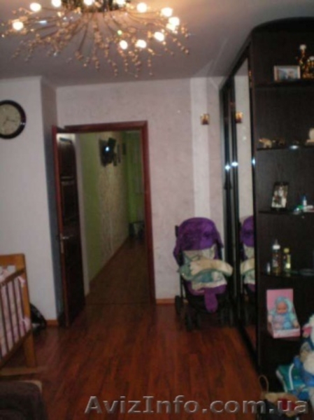 Продам 2ккв, Салтовка, ул. Тимуровцев. 4/9. - <ro>Изображение</ro><ru>Изображение</ru> #7, <ru>Объявление</ru> #1354333