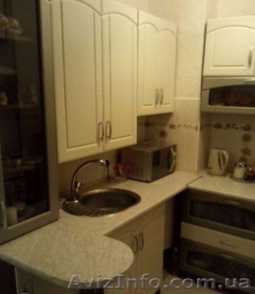 Продам 2к.кв.Салтовка, по ул. Дружбы народов. - <ro>Изображение</ro><ru>Изображение</ru> #1, <ru>Объявление</ru> #1354355