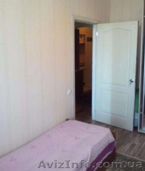 Продам 2к.кв.Салтовка, по ул. Дружбы народов. - <ro>Изображение</ro><ru>Изображение</ru> #4, <ru>Объявление</ru> #1354355