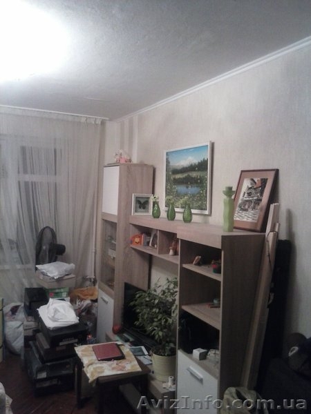 Срочно продам 1к квартиру на Салтовке!!!!!!! - <ro>Изображение</ro><ru>Изображение</ru> #3, <ru>Объявление</ru> #1345919