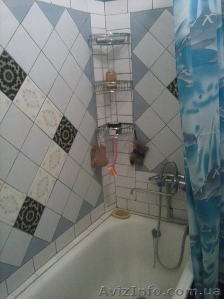 Срочно продам 1к квартиру на Салтовке!!!!!!! - <ro>Изображение</ro><ru>Изображение</ru> #4, <ru>Объявление</ru> #1345919