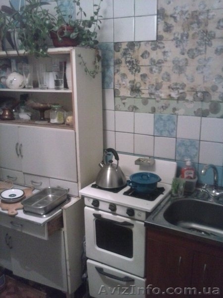 Срочно продам 1к квартиру на Салтовке!!!!!!! - <ro>Изображение</ro><ru>Изображение</ru> #5, <ru>Объявление</ru> #1345919