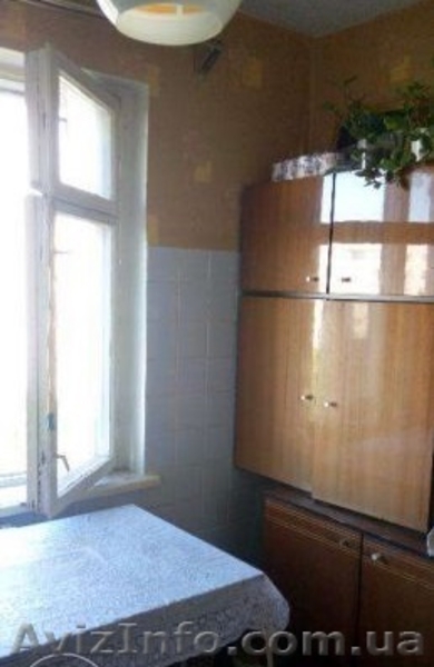 Вперые в продаже! 1 ком. "чешка" 6/9 пер. Блюхера/Трактор. - <ro>Изображение</ro><ru>Изображение</ru> #2, <ru>Объявление</ru> #1353959