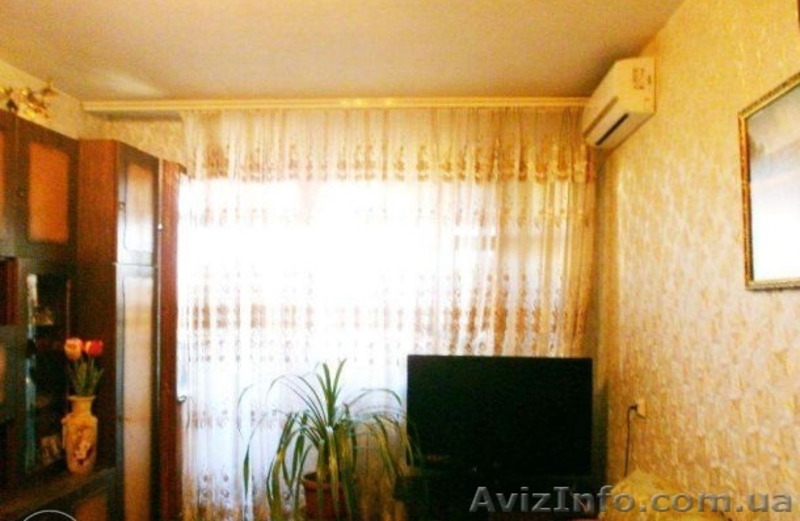 Продам Салтовка, 1 комн. квартиру 7/9 свободна ! м. студенческая 8 мин. - <ro>Изображение</ro><ru>Изображение</ru> #2, <ru>Объявление</ru> #1353947