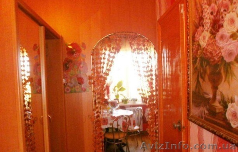 Продам Салтовка, 1 комн. квартиру 7/9 свободна ! м. студенческая 8 мин. - <ro>Изображение</ro><ru>Изображение</ru> #4, <ru>Объявление</ru> #1353947