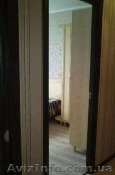 ПРОДАМ! 2к.кв, Салтовка, Командарма Уборевича,4 этаж. - <ro>Изображение</ro><ru>Изображение</ru> #3, <ru>Объявление</ru> #1353971