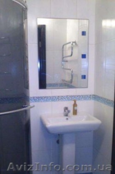 ПРОДАМ! 2к.кв, Салтовка, Командарма Уборевича,4 этаж. - <ro>Изображение</ro><ru>Изображение</ru> #4, <ru>Объявление</ru> #1353971