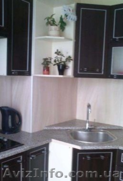 ПРОДАМ! 2к.кв, Салтовка, Командарма Уборевича,4 этаж. - <ro>Изображение</ro><ru>Изображение</ru> #6, <ru>Объявление</ru> #1353971