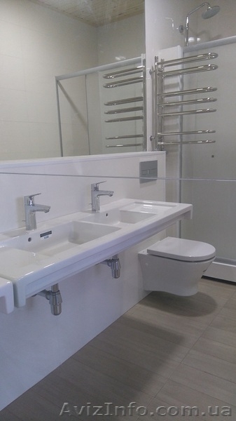 Сдам 1к и 2к аппартаменты р-н м пл Восстания ул Руставелли. - <ro>Изображение</ro><ru>Изображение</ru> #5, <ru>Объявление</ru> #1350541