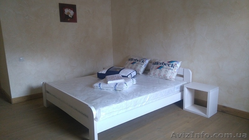 Сдам свои гостинки, р-н Конного рынка, м. Спортивная. - <ro>Изображение</ro><ru>Изображение</ru> #3, <ru>Объявление</ru> #1347776