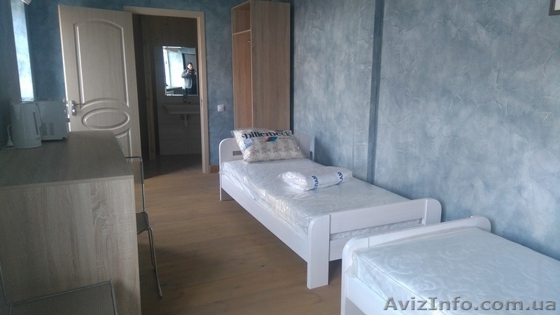 Сдам 1к и 2к аппартаменты р-н м пл Восстания ул Руставелли. - <ro>Изображение</ro><ru>Изображение</ru> #1, <ru>Объявление</ru> #1350541