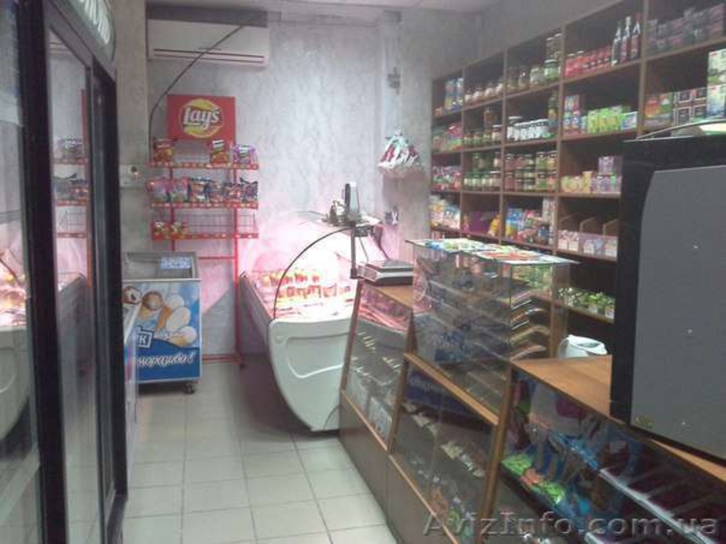 Сдам в аренду отличное помещение площадью 40 м2. - <ro>Изображение</ro><ru>Изображение</ru> #5, <ru>Объявление</ru> #1353739