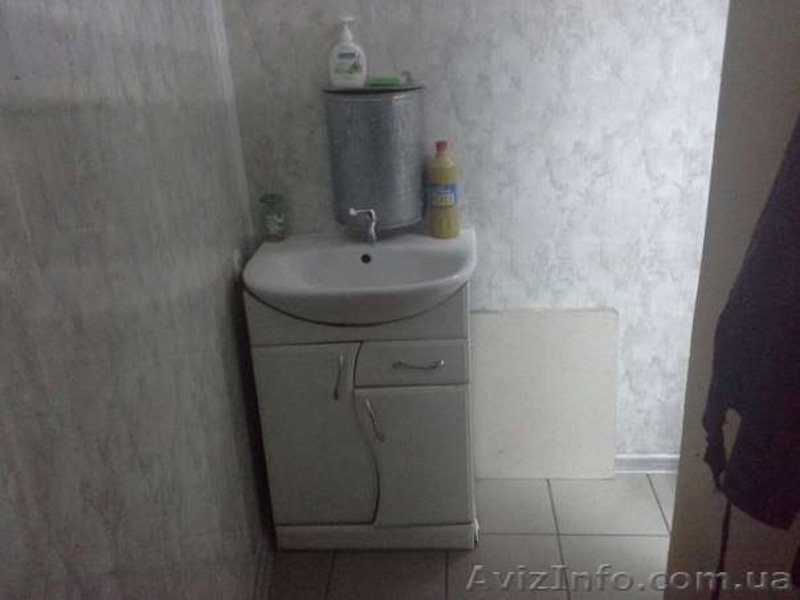 Сдам в аренду отличное помещение площадью 40 м2. - <ro>Изображение</ro><ru>Изображение</ru> #3, <ru>Объявление</ru> #1353739