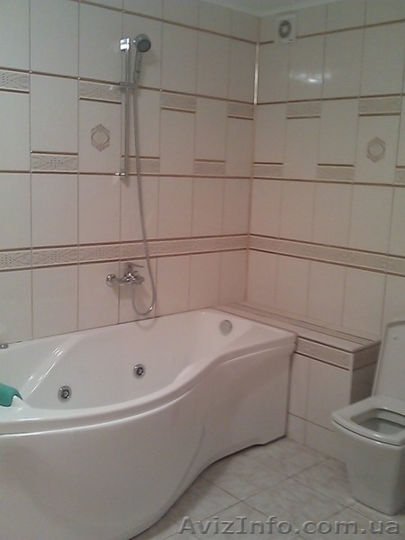 Продажа 1к.кв.С евро-ремонтом в новострое на Салтовке по цене вторички! Московск - <ro>Изображение</ro><ru>Изображение</ru> #3, <ru>Объявление</ru> #1347758