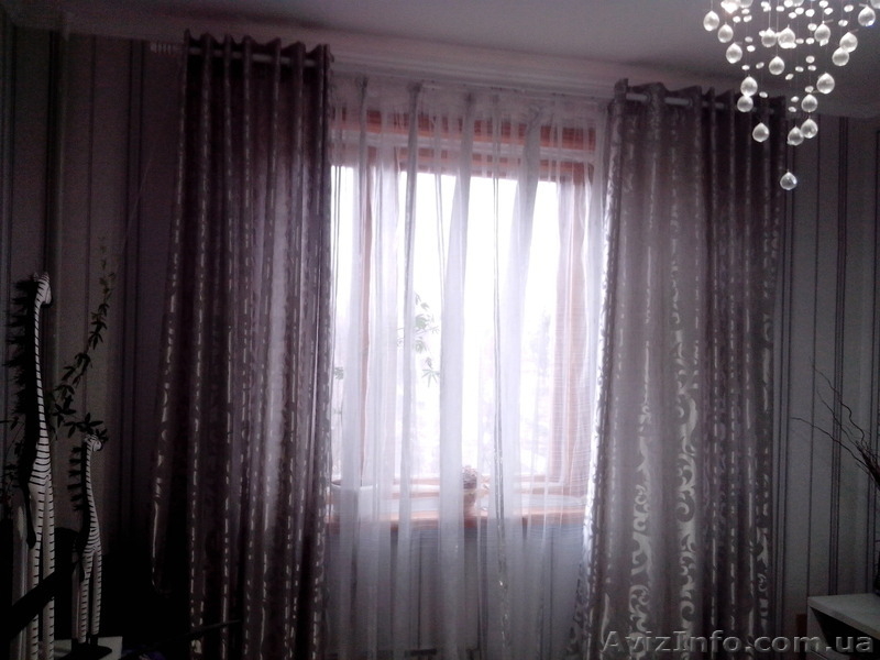 Продам 2-х комн.кв. с евроремонтом на Салтовке 531 мр-н - <ro>Изображение</ro><ru>Изображение</ru> #4, <ru>Объявление</ru> #1354360