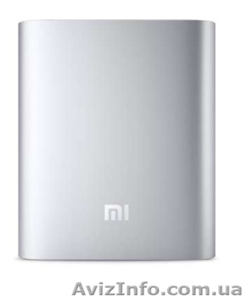 Оригинальный Xiomi Power bank 1000 mАh Жми сюда Бесплатная доставка - <ro>Изображение</ro><ru>Изображение</ru> #3, <ru>Объявление</ru> #1354069