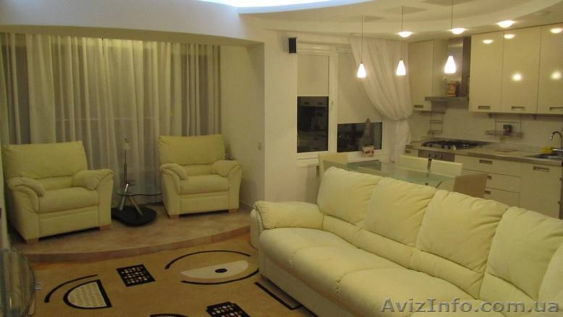 Продам 2-х комн.кв. с евроремонтом на Салтовке - <ro>Изображение</ro><ru>Изображение</ru> #1, <ru>Объявление</ru> #1353411