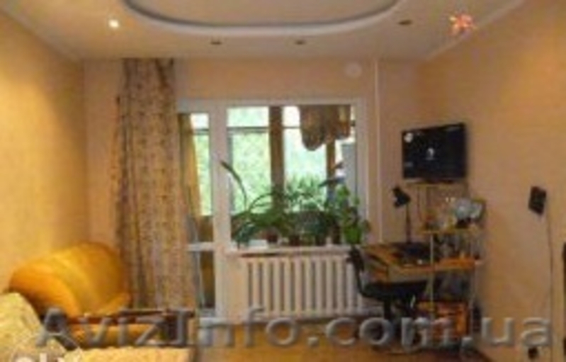 Срочно! Продается 1к.квартира "чешка" на Салтовке по улице Н. Ужвий,2/9. - <ro>Изображение</ro><ru>Изображение</ru> #2, <ru>Объявление</ru> #1353944