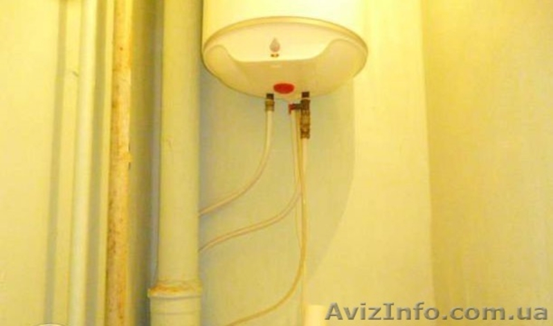 Срочно! Продается 1к.квартира "чешка" на Салтовке по улице Н. Ужвий,2/9. - <ro>Изображение</ro><ru>Изображение</ru> #4, <ru>Объявление</ru> #1353944