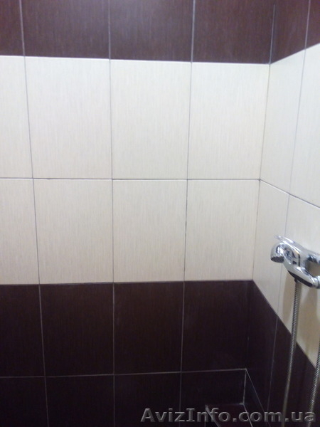 Сдам в аренду помещение площадью - 140 м2 на 1-м этаже. - <ro>Изображение</ro><ru>Изображение</ru> #3, <ru>Объявление</ru> #1353453