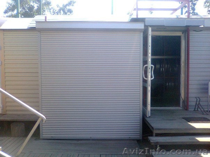 Роллеты. У нас дешевле и быстрее.  - <ro>Изображение</ro><ru>Изображение</ru> #3, <ru>Объявление</ru> #1347873