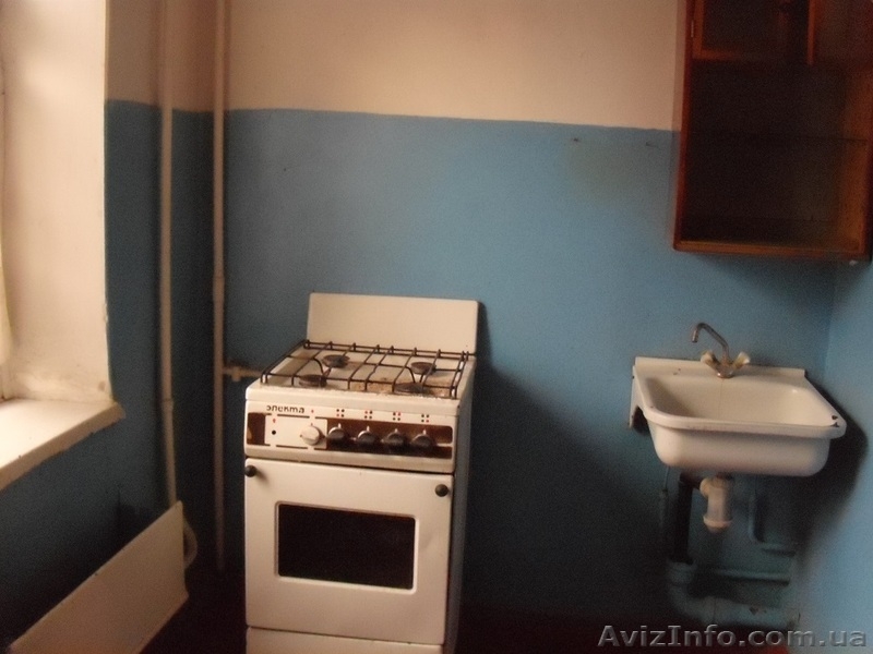  Продам 1к м/г квартиру м Холодная гора 5мин пешком. - <ro>Изображение</ro><ru>Изображение</ru> #2, <ru>Объявление</ru> #1348542