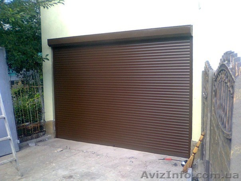 Роллеты. У нас дешевле и быстрее.  - <ro>Изображение</ro><ru>Изображение</ru> #5, <ru>Объявление</ru> #1347873