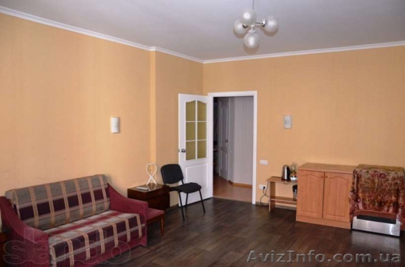 Продам 1к.кв, Салтовка, по ул Познанской ,4/16. - <ro>Изображение</ro><ru>Изображение</ru> #4, <ru>Объявление</ru> #1353974