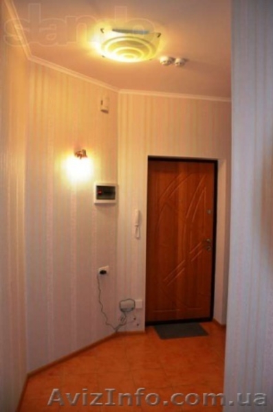 Продам 1к.кв, Салтовка, по ул Познанской ,4/16. - <ro>Изображение</ro><ru>Изображение</ru> #1, <ru>Объявление</ru> #1353974