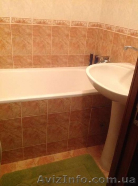 Продам 1 ком. кв, Салтовка ,Гв.Широненцев, 2/9. - <ro>Изображение</ro><ru>Изображение</ru> #2, <ru>Объявление</ru> #1353987