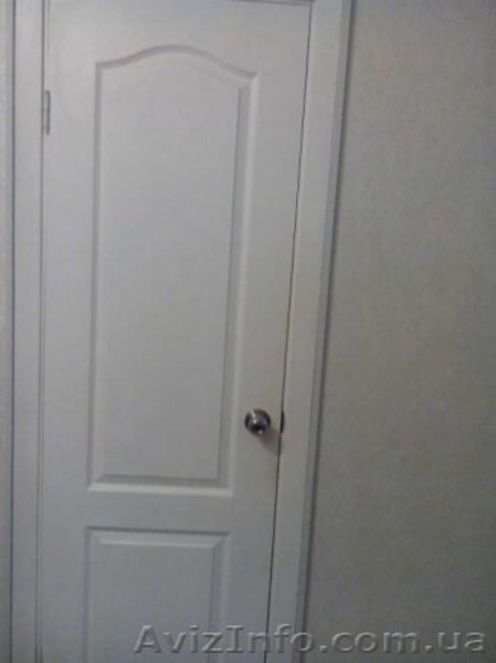 Продам 1 ком. кв, Салтовка ,Гв.Широненцев, 2/9. - <ro>Изображение</ro><ru>Изображение</ru> #6, <ru>Объявление</ru> #1353987