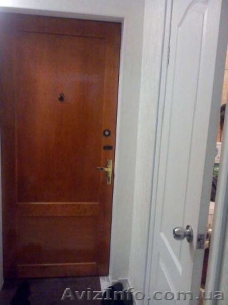 Продам 1 ком. кв, Салтовка ,Гв.Широненцев, 2/9. - <ro>Изображение</ro><ru>Изображение</ru> #7, <ru>Объявление</ru> #1353987