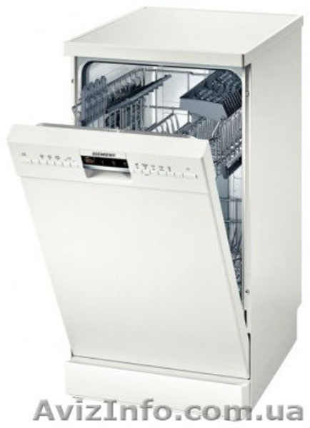 Аккуратный ремонт посудомоечных машин - <ro>Изображение</ro><ru>Изображение</ru> #6, <ru>Объявление</ru> #1345285