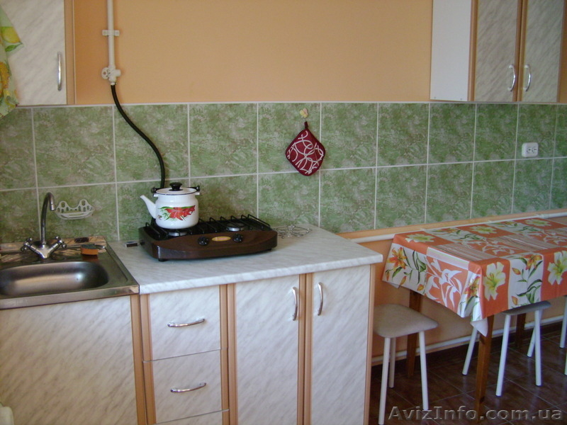 Продам 1 к.кв. на Салтовском Шоссе.1/12. - <ro>Изображение</ro><ru>Изображение</ru> #1, <ru>Объявление</ru> #1353826