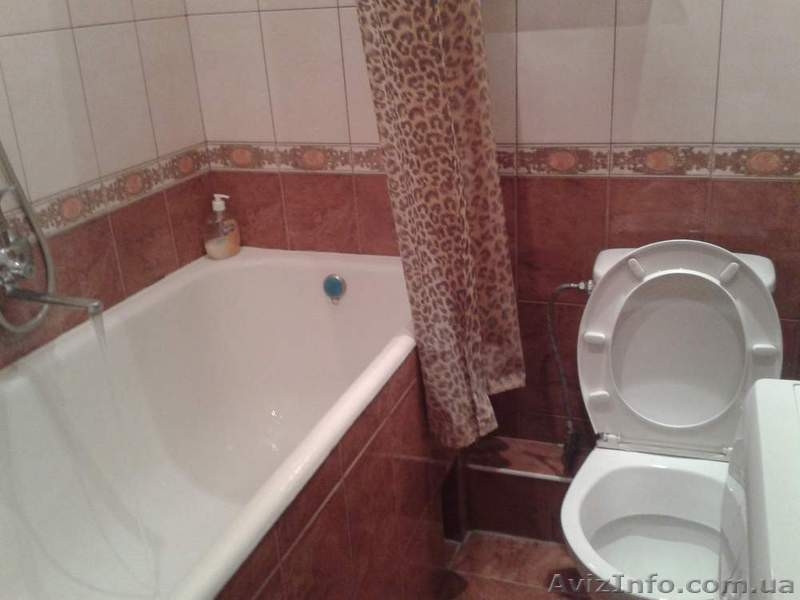  Сдам отличную 1к.кв на Салтовке!!!!! - <ro>Изображение</ro><ru>Изображение</ru> #3, <ru>Объявление</ru> #1351725