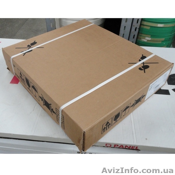 Газовая варочная поверхность VL-6620 inox Турция - <ro>Изображение</ro><ru>Изображение</ru> #3, <ru>Объявление</ru> #1348699