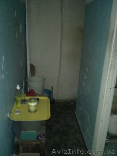 Срочно продам  1к гостинку на Котлова. - <ro>Изображение</ro><ru>Изображение</ru> #3, <ru>Объявление</ru> #1348543