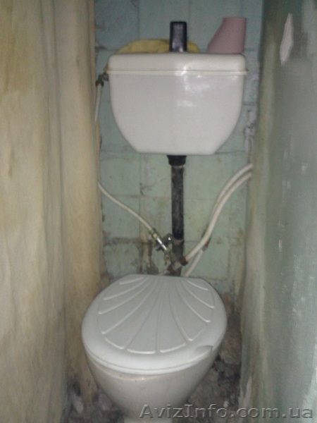 Срочно продам  1к гостинку на Котлова. - <ro>Изображение</ro><ru>Изображение</ru> #4, <ru>Объявление</ru> #1348543